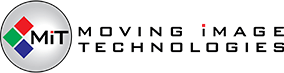 Moving iMage Technologies