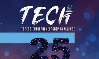 Torero Entrepreneurship Challenge: A Winner for Student Innovators
