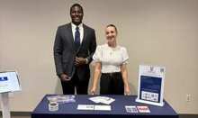 SafeBallot Expands into HOA and Community-Association Elections