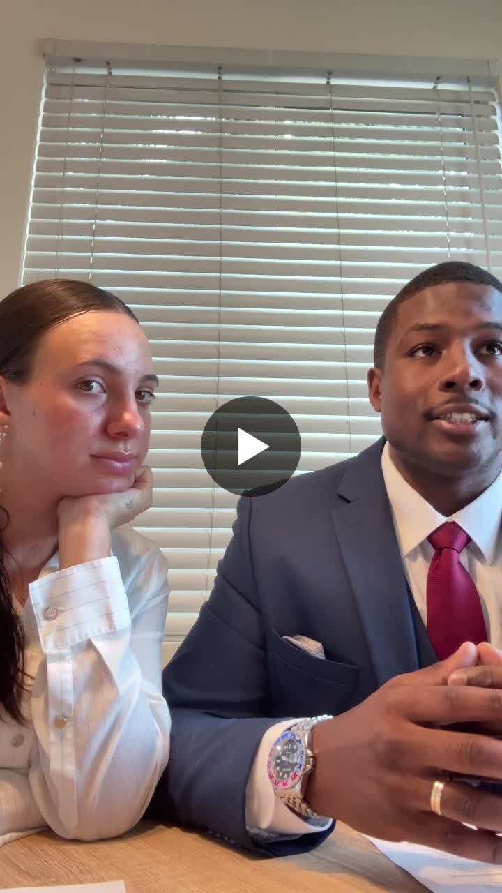 Elijah Johnson Shares SafeBallot’s Long-Term Vision for Digital Voting