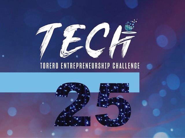 Torero Entrepreneurship Challenge: A Winner for Student Innovators
