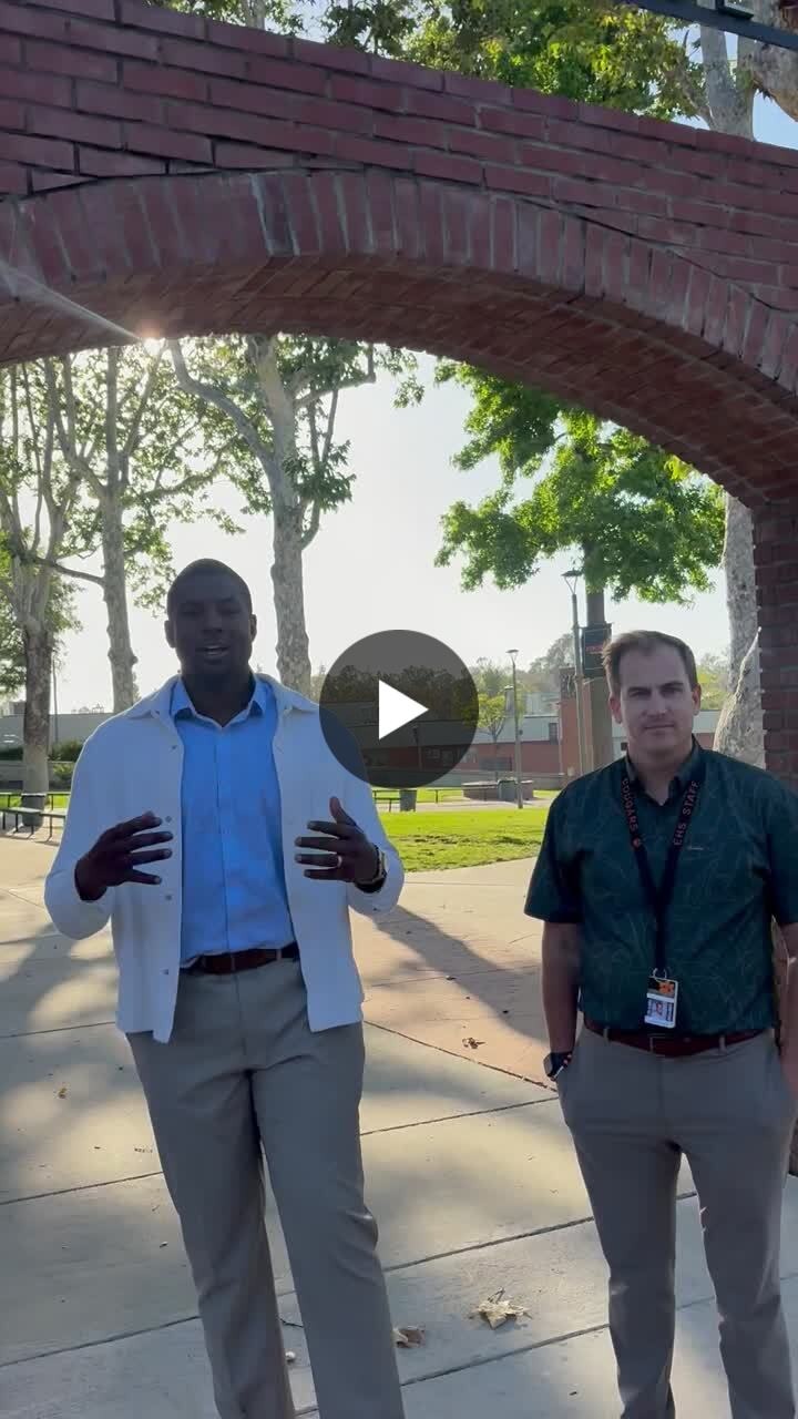 The Playbook Project Activates Communities Across San Diego County