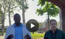 The Playbook Project Activates Communities Across San Diego County